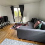 Rent 1 bedroom apartment of 46 m² in Linköping