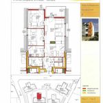 Rent 3 bedroom apartment of 74 m² in Sankt Pölten