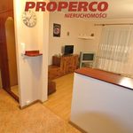 Rent 2 bedroom apartment of 54 m² in Kielce