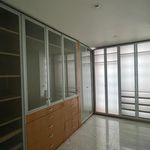 Rent 3 bedroom apartment of 300 m² in Polanco I Sección