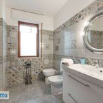 Rent 6 bedroom apartment of 213 m² in Palermo