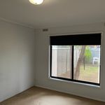 Rent 2 bedroom apartment in Shepparton