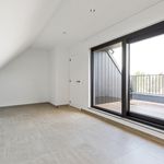 Rent 2 bedroom apartment of 113 m² in Ruiselede