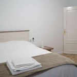 Rent 3 bedroom apartment of 70 m² in Torrent