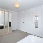 Rent 2 bedroom apartment in Kirkcaldy