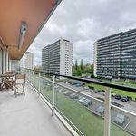 Appartement de 80 m² avec 3 chambre(s) en location à Woluwe-Saint-Lambert