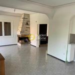 Rent 2 bedroom apartment of 91 m² in Kifisia