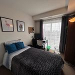  appartement avec 2 chambre(s) en location à Kitchener