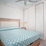 Rent 3 bedroom apartment of 95 m² in Banyoles