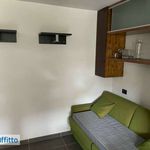 Affitto 2 camera appartamento di 22 m² in Comacchio