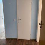 Rent 2 bedroom apartment of 57 m² in Haan