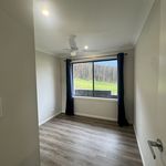 Rent 2 bedroom apartment in Woolgoolga