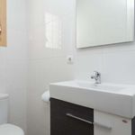 Rent a room in L'Hospitalet de Llobregat