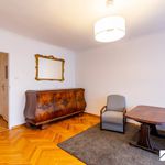 Wynajmij 3 sypialnię apartament z 52 m² w Przemyśl