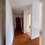 Rent 1 bedroom apartment in Chatou