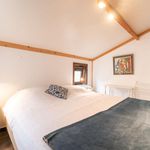Rent 2 bedroom house in De Haan