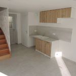 Rent 2 bedroom apartment of 39 m² in Coulommes