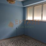 Rent 2 bedroom apartment of 85 m² in Tripoli