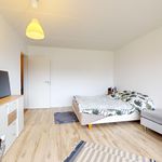 Lej 2-værelses lejlighed på 86 m² i Nivå