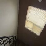Rent 3 bedroom house of 98 m² in Juárez