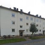 Rent 2 bedroom apartment of 53 m² in Bromölla