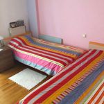Rent 3 bedroom apartment of 130 m² in Marousi