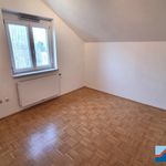 Rent 3 bedroom apartment of 76 m² in Gramastetten
