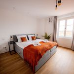 Rent 2 bedroom apartment of 65 m² in Mühldorf am Inn