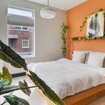 Rent 3 bedroom apartment of 57 m² in 's-Gravenhage