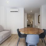 Rent 2 bedroom apartment of 54 m² in València