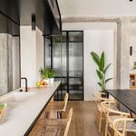 Rent 2 bedroom apartment of 116 m² in Madrid