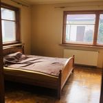 Wynajmij 3 sypialnię dom z 200 m² w Kraków