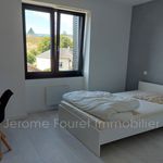 Rent 1 bedroom apartment of 11 m² in UsselT