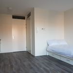 Rent a room of 38 m² in Groningen