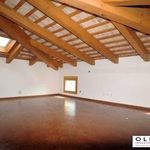 Affitto 3 camera appartamento di 157 m² in Castelfranco Veneto