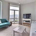 Rent 3 bedroom house of 735 m² in Profondeville