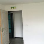 Rent 1 bedroom apartment in Salon-de-Provence