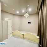 Affitto 2 camera appartamento di 55 m² in Gatteo