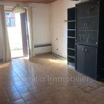 Rent 3 bedroom apartment in Le Boulou
