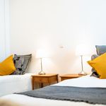 Rent 2 bedroom apartment of 85 m² in Nueva Andalucía