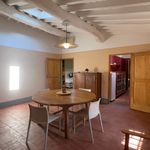 Rent 4 bedroom house of 110 m² in Bagno a Ripoli