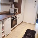 Rent 2 bedroom apartment of 50 m² in Stockach