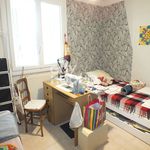 Appartement de 51 m² avec 3 chambre(s) en location à Avignon