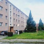 Rent 2 bedroom house in Plzeň-sever