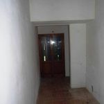 Rent 5 bedroom apartment of 100 m² in Borgo San Lorenzo