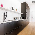 Rent 3 bedroom apartment of 157 m² in Paris