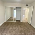 Rent 2 bedroom apartment of 950 m² in Fullerton