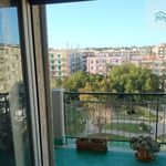 Rent 4 bedroom apartment of 158 m² in Syracuse