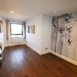 Flat to rent in 125-127 High Street, Brentwood CM14