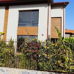 Rent 4 bedroom house of 190 m² in Antalya